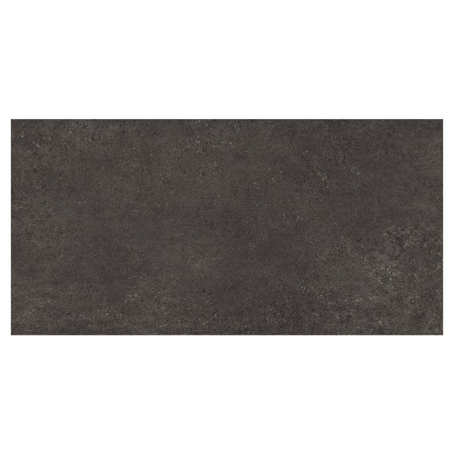 Atlas Concorde Yacht Anthracite Vloertegel 60x120cm